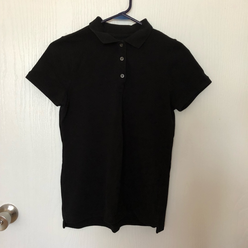 J Crew Polo